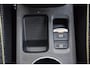 Renault Captur TCe 90 techno | CAMERA | NAVI | CRUISE CONTROL | CLIMATE CONTROL | APPLECARPLAY/ANDROIDAUTO | PDC | LMV