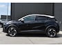 Renault Captur TCe 90 techno | CAMERA | NAVI | CRUISE CONTROL | CLIMATE CONTROL | APPLECARPLAY/ANDROIDAUTO | PDC | LMV