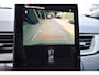 Renault Captur TCe 90 techno | CAMERA | NAVI | CRUISE CONTROL | CLIMATE CONTROL | APPLECARPLAY/ANDROIDAUTO | PDC | LMV