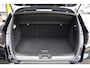 Renault Captur TCe 90 techno | CAMERA | NAVI | CRUISE CONTROL | CLIMATE CONTROL | APPLECARPLAY/ANDROIDAUTO | PDC | LMV