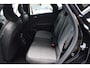 Renault Captur TCe 90 techno | CAMERA | NAVI | CRUISE CONTROL | CLIMATE CONTROL | APPLECARPLAY/ANDROIDAUTO | PDC | LMV