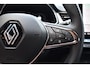 Renault Captur TCe 90 techno | CAMERA | NAVI | CRUISE CONTROL | CLIMATE CONTROL | APPLECARPLAY/ANDROIDAUTO | PDC | LMV