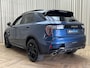 Lynk & Co 01 1.5 *MY23* FACELIFT / Zwarte Hemel / Panoramadak / 360 Camera / Infinity Sound / Adaptive Cruise / Memory Seat / Apple Carplay