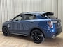 Lynk & Co 01 1.5 *MY23* FACELIFT / Zwarte Hemel / Panoramadak / 360 Camera / Infinity Sound / Adaptive Cruise / Memory Seat / Apple Carplay