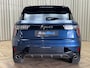 Lynk & Co 01 1.5 *MY23* FACELIFT / Zwarte Hemel / Panoramadak / 360 Camera / Infinity Sound / Adaptive Cruise / Memory Seat / Apple Carplay