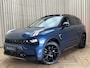 Lynk & Co 01 1.5 *MY23* FACELIFT / Zwarte Hemel / Panoramadak / 360 Camera / Infinity Sound / Adaptive Cruise / Memory Seat / Apple Carplay