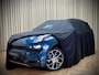 Lynk & Co 01 1.5 *MY23* FACELIFT / Zwarte Hemel / Panoramadak / 360 Camera / Infinity Sound / Adaptive Cruise / Memory Seat / Apple Carplay