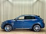 Lynk & Co 01 1.5 *MY23* FACELIFT / Zwarte Hemel / Panoramadak / 360 Camera / Infinity Sound / Adaptive Cruise / Memory Seat / Apple Carplay