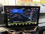 Dacia Bigster 1.8 Hybrid 155 Extreme |Panorama|Winterpack|Camera|