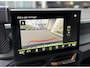 Dacia Bigster 1.8 Hybrid 155 Extreme |Panorama|Winterpack|Camera|