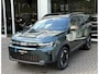 Dacia Bigster 1.8 Hybrid 155 Extreme |Panorama|Winterpack|Camera|