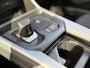 Dacia Bigster 1.8 Hybrid 155 Extreme |Panorama|Winterpack|Camera|