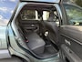 Dacia Bigster 1.8 Hybrid 155 Extreme |Panorama|Winterpack|Camera|