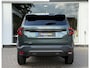 Dacia Bigster 1.8 Hybrid 155 Extreme |Panorama|Winterpack|Camera|