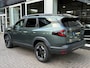 Dacia Bigster 1.8 Hybrid 155 Extreme |Panorama|Winterpack|Camera|