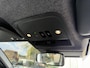 Dacia Bigster 1.8 Hybrid 155 Extreme |Panorama|Winterpack|Camera|