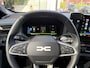 Dacia Bigster 1.8 Hybrid 155 Extreme |Panorama|Winterpack|Camera|
