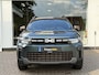Dacia Bigster 1.8 Hybrid 155 Extreme |Panorama|Winterpack|Camera|