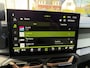 Dacia Bigster 1.8 Hybrid 155 Extreme |Panorama|Winterpack|Camera|
