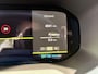 Dacia Bigster 1.8 Hybrid 155 Extreme |Panorama|Winterpack|Camera|