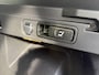 Dacia Bigster 1.8 Hybrid 155 Extreme |Panorama|Winterpack|Camera|