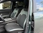Dacia Bigster 1.8 Hybrid 155 Extreme |Panorama|Winterpack|Camera|