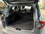 Dacia Bigster 1.8 Hybrid 155 Extreme |Panorama|Winterpack|Camera|