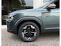 Dacia Bigster 1.8 Hybrid 155 Extreme |Panorama|Winterpack|Camera|