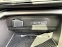 Dacia Bigster 1.8 Hybrid 155 Extreme |Panorama|Winterpack|Camera|