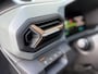 Dacia Bigster 1.8 Hybrid 155 Extreme |Panorama|Winterpack|Camera|
