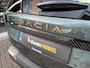 Dacia Bigster 1.8 Hybrid 155 Extreme |Panorama|Winterpack|Camera|