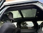 Dacia Bigster 1.8 Hybrid 155 Extreme |Panorama|Winterpack|Camera|