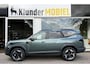 Dacia Bigster 1.8 Hybrid 155 Extreme |Panorama|Winterpack|Camera|