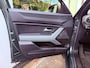 Dacia Bigster 1.8 Hybrid 155 Extreme |Panorama|Winterpack|Camera|