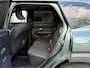 Dacia Bigster 1.8 Hybrid 155 Extreme |Panorama|Winterpack|Camera|