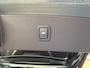 Dacia Bigster 1.8 Hybrid 155 Extreme |Panorama|Winterpack|Camera|