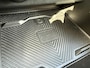 Dacia Bigster 1.8 Hybrid 155 Extreme |Panorama|Winterpack|Camera|