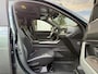 Dacia Bigster 1.8 Hybrid 155 Extreme |Panorama|Winterpack|Camera|