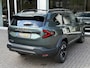 Dacia Bigster 1.8 Hybrid 155 Extreme |Panorama|Winterpack|Camera|