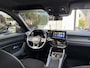 Dacia Bigster 1.8 Hybrid 155 Extreme |Panorama|Winterpack|Camera|