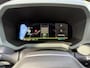 Dacia Bigster 1.8 Hybrid 155 Extreme |Panorama|Winterpack|Camera|
