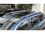 Dacia Bigster 1.8 Hybrid 155 Extreme |Panorama|Winterpack|Camera|