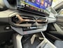 Dacia Bigster 1.8 Hybrid 155 Extreme |Panorama|Winterpack|Camera|