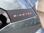 Dacia Bigster 1.8 Hybrid 155 Extreme |Panorama|Winterpack|Camera|