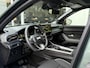 Dacia Bigster 1.8 Hybrid 155 Extreme |Panorama|Winterpack|Camera|