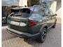 Dacia Bigster 1.8 Hybrid 155 Extreme |Panorama|Winterpack|Camera|