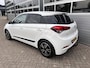 Hyundai i20 1.0 T-GDI Go! CAMERA