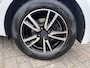 Hyundai i20 1.0 T-GDI Go! CAMERA