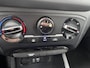 Hyundai i20 1.0 T-GDI Go! CAMERA