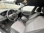 Hyundai i20 1.0 T-GDI Go! CAMERA